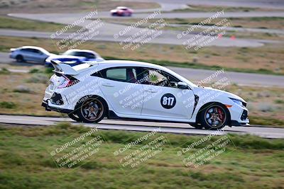 media/Mar-16-2024-Speed Ventures (Sat) [[b18ee68d62]]/Black Group/Session 1/Turn 13/